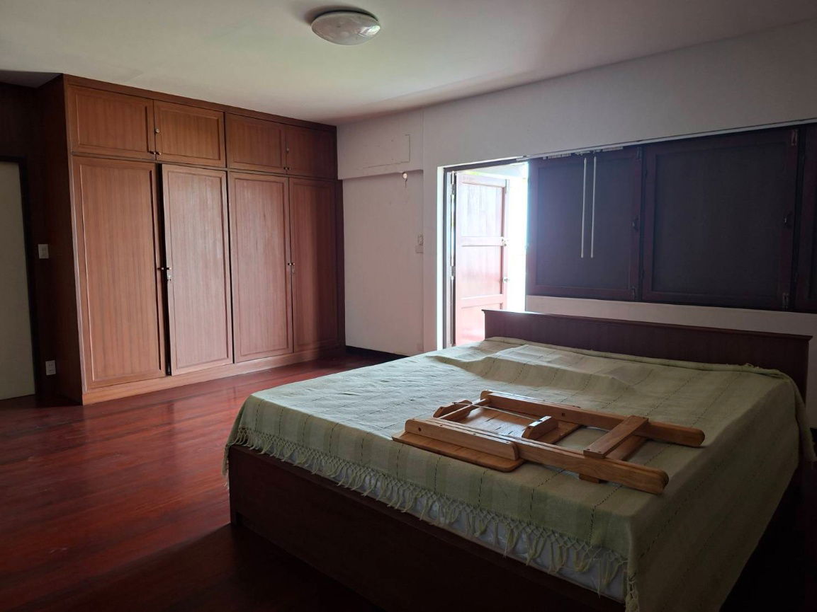 รูป ขาย บ้านเดี่ยว ติดทะเลหัวหิน 2 ไร่ 160 ตร.ว. หัวหิว ประจวบศีรีขันธ์  - รูปที่ 16/22