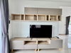 listing thumbnail image 19