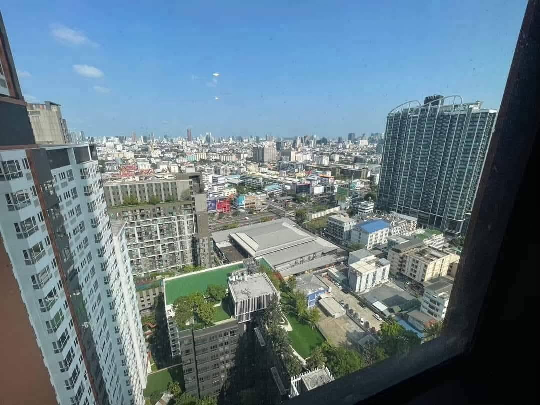 picture #SC7133 ​​ 📌 Rent | 🟦🟨XT HUAIKHWANG​🟥🟩💬𝑪𝒐𝒏𝒕𝒂𝒄𝒕𝑳𝑰𝑵𝑬:@𝒔𝒆𝒄𝒓𝒆𝒕𝒑𝒓𝒐𝒑𝒆𝒓𝒕𝒚 🔥✨       - 11/11