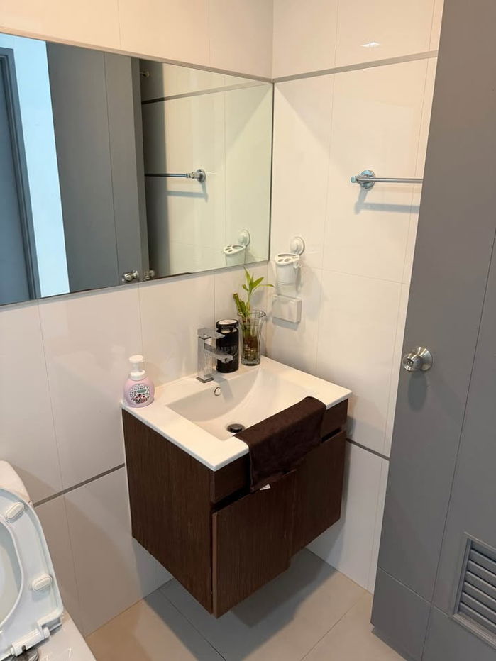 picture #SC7150 ​ 📌 Rent | 🟦🟨Thru Thonglor​​​🟥🟩💬𝑪𝒐𝒏𝒕𝒂𝒄𝒕𝑳𝑰𝑵𝑬:@𝒔𝒆𝒄𝒓𝒆𝒕𝒑𝒓𝒐𝒑𝒆𝒓𝒕𝒚 🔥✨       - 9/11