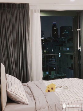 🔥 RM14421  🔥 ให้เช่าถูกมาก🔷 เดอะ ไลน์ พหลโยธิน พาร์ค  💛🧡 ✅แอดไลน์ @119dgdea ( มี @ ด้วย) แอดมินตอบไว
