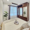 listing thumbnail image 4