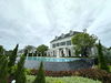 listing thumbnail image 11