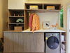 listing thumbnail image 27