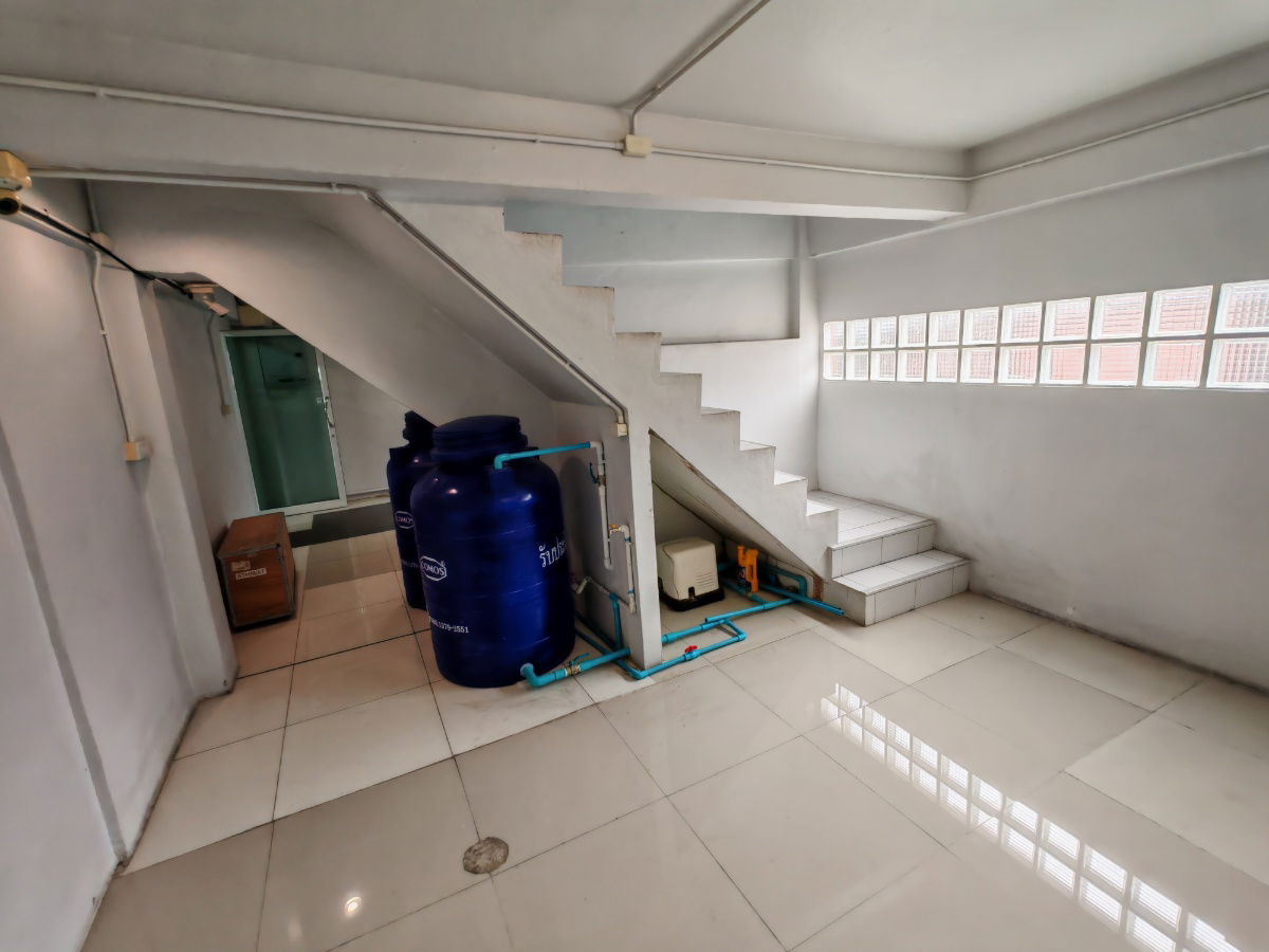 picture Rent a Commercial Building, Soi Phahonyothin 37/1 - 5/22