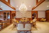 listing thumbnail image 26
