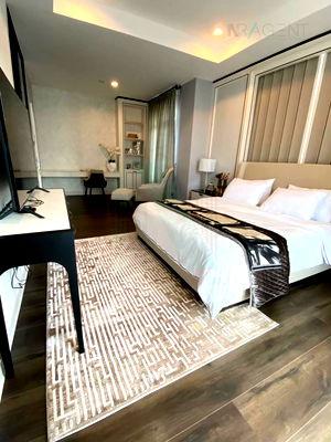 Houses for rent Bang Khen : 🎉 For Rent 2-story House NANTAWAN RAMINTRA-PAHOLYOTHIN 50 4 bedroom 4 bathroom