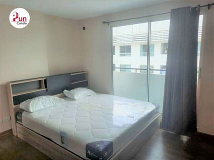 Plum Condo Phaholyothin 89 for sale