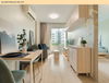 listing thumbnail image 8