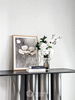 listing thumbnail image 26