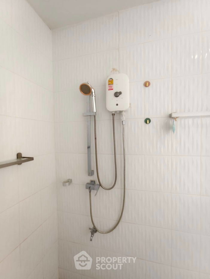 picture 3-BR House at Perfect Place Sukhumvit 77-Suvarnabhumi close to Suvarnabhumi Airport (ID 2221953) - 15/28
