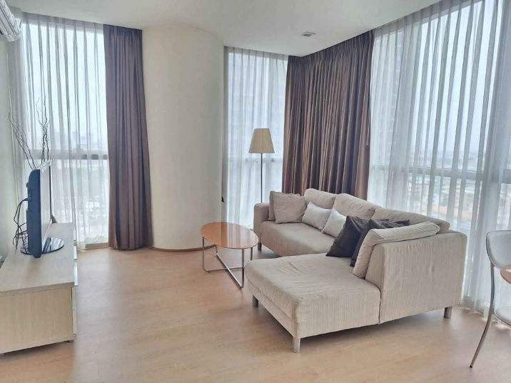 picture #SC7142​​ ​​ 📌 Rent | 🟦🟨Le Luk​🟥🟩💬𝑪𝒐𝒏𝒕𝒂𝒄𝒕𝑳𝑰𝑵𝑬:@𝒔𝒆𝒄𝒓𝒆𝒕𝒑𝒓𝒐𝒑𝒆𝒓𝒕𝒚 🔥✨       - 5/8