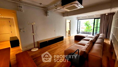 ขายคอนโด : คอนโด 2-ห้องนอน ที่ ไอคอน 2 คอนโดมิเนียม ใกล้ ทองหล่อ (ID 2084795)