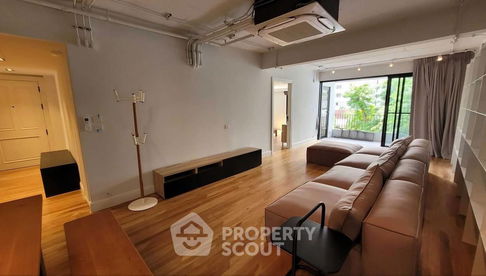 2-BR Condo at Icon 2 Condominium close to Thong Lo (ID 2084795)