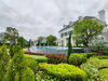 listing thumbnail image 7