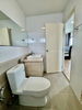 listing thumbnail image 25
