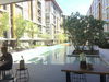 listing thumbnail image 5