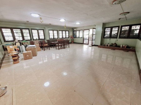 picture WS Apartment for sale near Chiang Mai Airport, 8 floors, 5400 sqm., 199 sqw, - 2/9