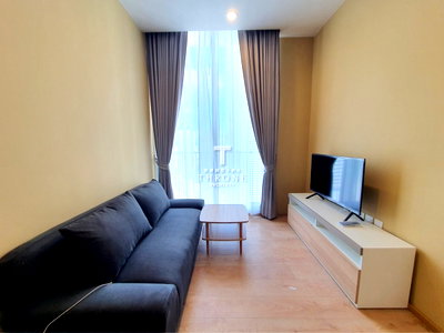 Condos for rent : Noble BE19   🌟 PN-00001082 🌟