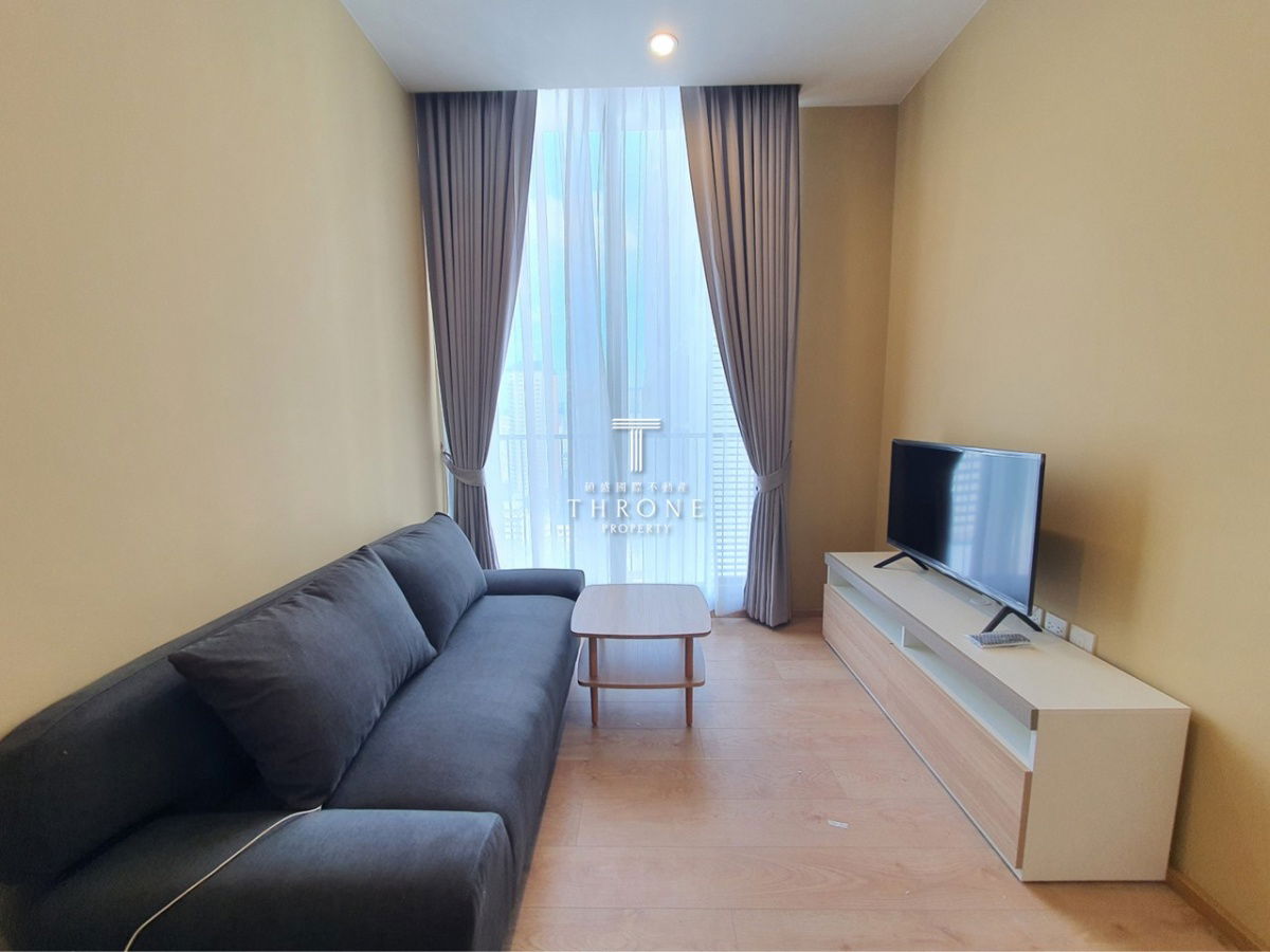รูป โนเบิล บี19  🌟 PN-00001082 🌟 - รูปที่ 1/9