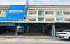 listing thumbnail image 8