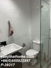 listing thumbnail image 20