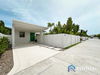 listing thumbnail image 23