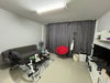 listing thumbnail image 13