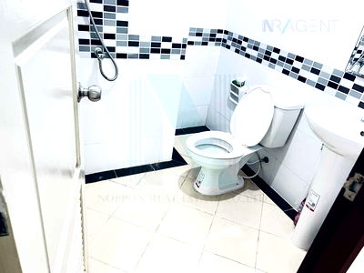 Houses for sale Samut Prakarn : 📌 For Sell Twin house PHANASON VILLA PHRAEKSA-KHLONG KHUT 2-story 3 bedroom 3 bathroom