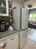 listing thumbnail image 8