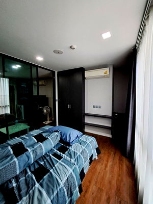 Condos for rent : G8567🚨中国客户，请加微信。(在联系方式的旁边) 🅵🅾🆁  🆁🅴🅽🆃 Esta Bliss 🅻🅸🅽🅴 ❤️💜@condopremium💜❤️Ready to move in ⬛🟨 📞 065 695 3645🟨⬛