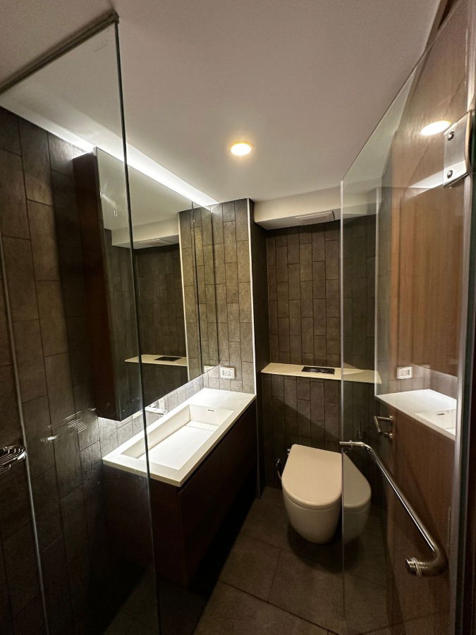 picture 🔐#PO2303_125🔐🗓️𝐅𝐨𝐫 𝐑𝐞𝐧𝐭 ( 70 𝐬𝐪𝐦. Duplex3𝐛𝐞𝐝, 3𝐛𝐚𝐭𝐡 ) 𝐒𝐢𝐚𝐦𝐞𝐬𝐞 𝐑𝐚𝐦𝐚 𝟗 - 17/21