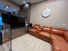 listing thumbnail image 22