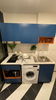 listing thumbnail image 3