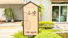 listing thumbnail image 20
