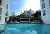 listing thumbnail image 14