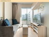 listing thumbnail image 14