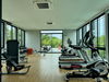 listing thumbnail image 32