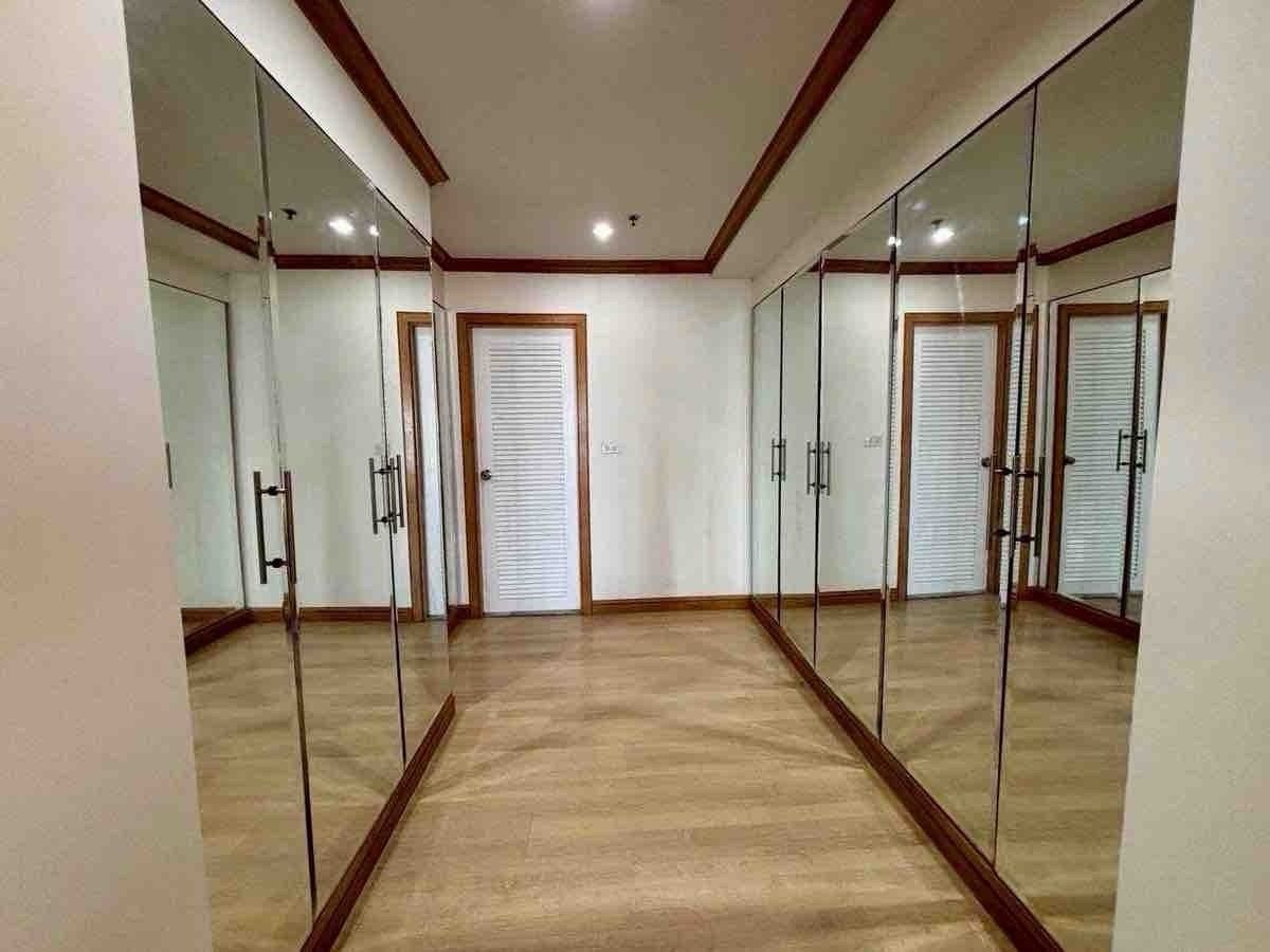 รูป 🏢 ให้เช่าคอนโด : Silom Suite (สีลม สวีท)   รหัสทรัพย์ | 📌LNP-C8546   - รูปที่ 6/15
