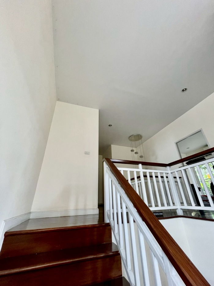 picture 🏡 For Sale: 2-Storey Detached Home in Prime Prachachuen Area - 6/15