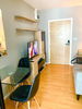 listing thumbnail image 21
