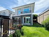 listing thumbnail image 31