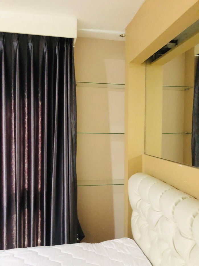 รูป Belle Grand Rama9 ( Code; M-BLL116 )  - รูปที่ 57/120