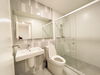 listing thumbnail image 14