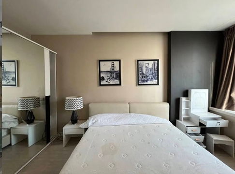 [ RENT ]⚡🌈BL200807 TC Green Rama 9⚡🌈LINE: @theagentpro (please include “@”)