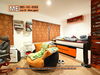 listing thumbnail image 13