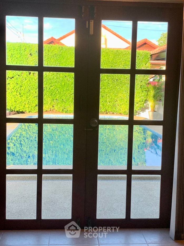 picture 4-BR Villa in Nong Kae (ID 1094572) - 10/25
