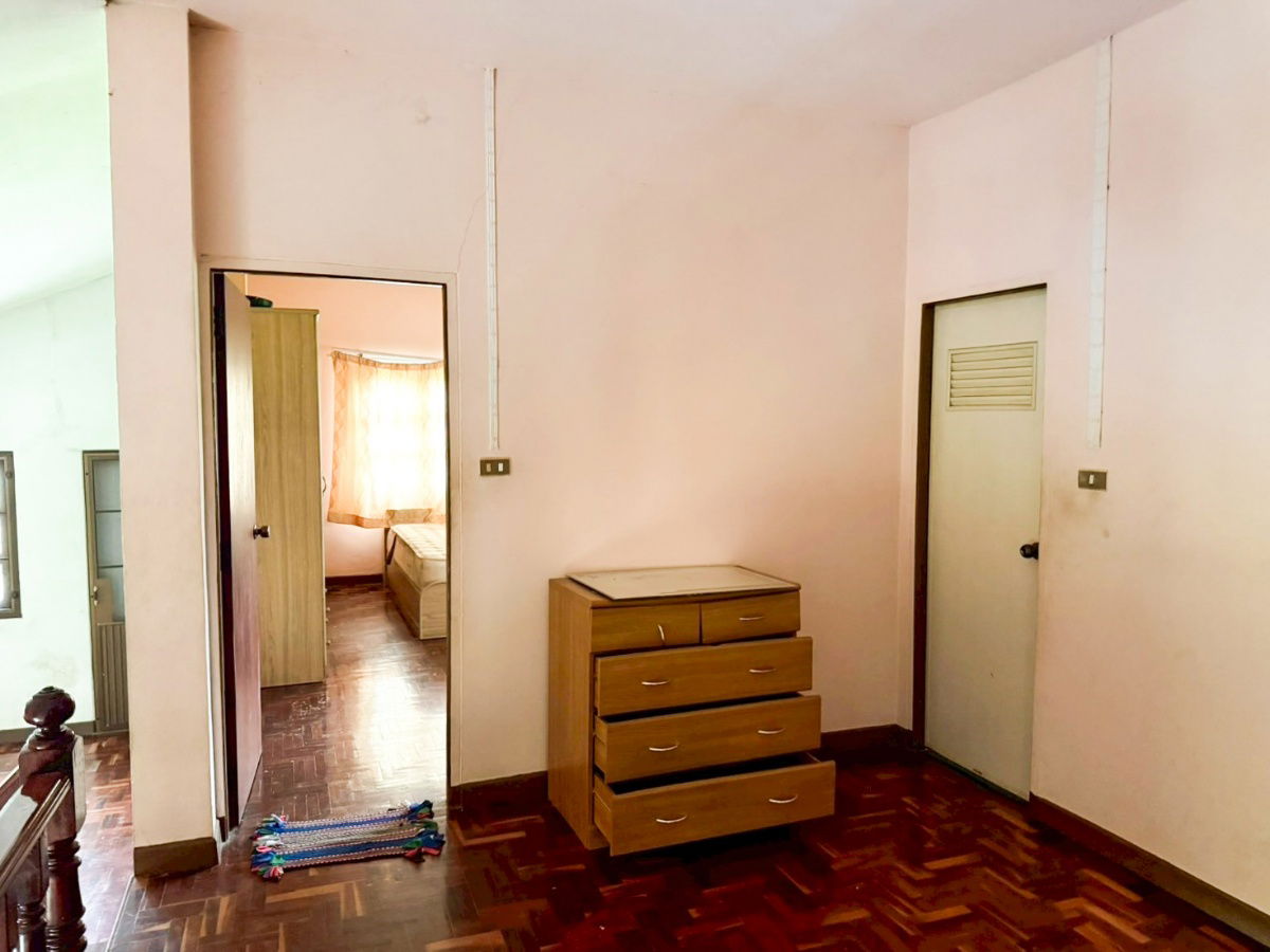 picture 🏡 House for Sale on a Spacious 212 sq.wah Land Plot in Udon Thani - 21/27