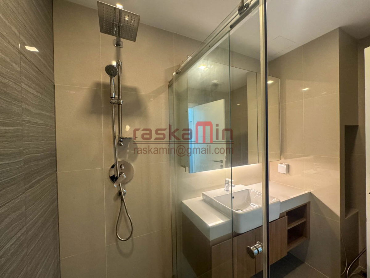 picture 1 Bedroom Duplex for Sale – KnightsBridge The Ocean Sriracha - 10/20