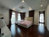 listing thumbnail image 27